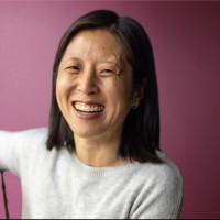 Julie Phuong Nguyen, Ed.D.