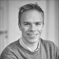 Olav Herstad