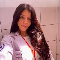 Raissa Velasco