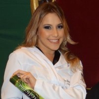 Barbara Colla - Md, Ccm.