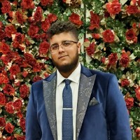 Bilal Qureshi