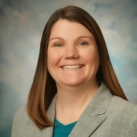 Amanda Barlow (Ma, Lpc-S) 🌈