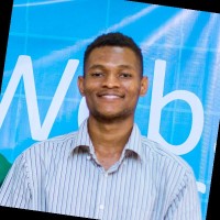 Emmanuel Nwafor