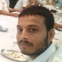 Ranjeet Kumar