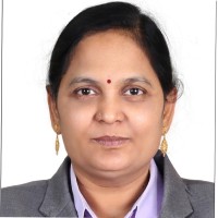 Dr. Chiluka Jaruha