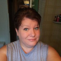 Shelley Opdahl