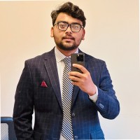 Abid Ahmed