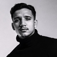 Pedro Paulo Dutra