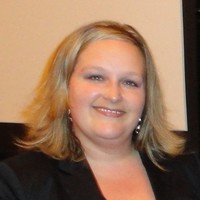 Telisia Crow