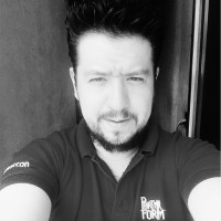 Juan Carlos Granados