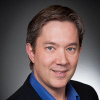 Jason Elford