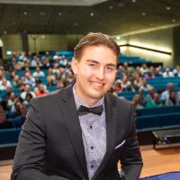 Antti Karhinen