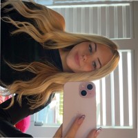 olivia Johnson