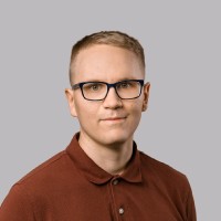 Tommi Lehikoinen