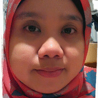 Elok Kusuma