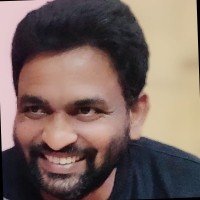 Praveen Kumar Bapatla
