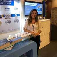 Mariela De Marchi