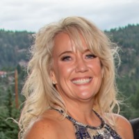 Amy Rowe
