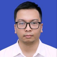 James Dang