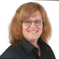 Lambert Chantal