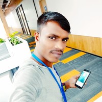Bedardi Raj