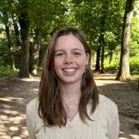 Sanne S.