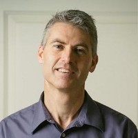 Darren Schwartzentruber