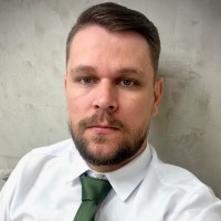 Manoel Fernandes de Queiroz Júnior