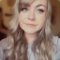 Alyssa Lutes