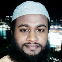 Md.Abu Bakar