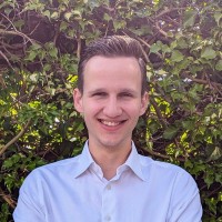 Rob Vijverberg