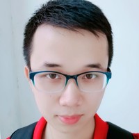 Le Duc Tung