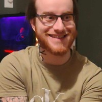 Maxime Auclair