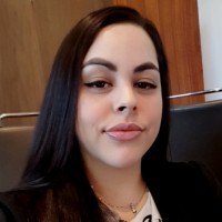 Alicia Post