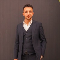 Ali Adel