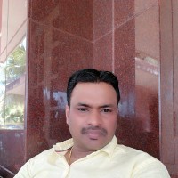 Uday Kumar