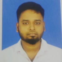 Ameerbasha A