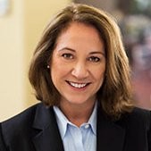 Susan Kremer