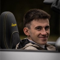 Léo Quessette