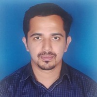 Jipin Jose