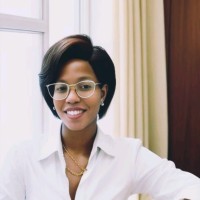 Glória Paulo