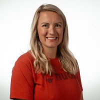 BreAnna Henning
