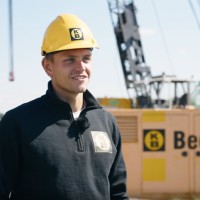 Richard De Boer