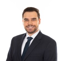Grant Myers, Mba, Cfe, Cfe (Fraud)