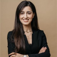 Sara Şeker