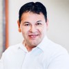 Armando Vargas