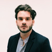 Jérémie Gracie