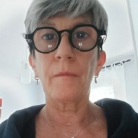 Gwen Le Moën