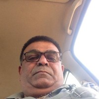 Dhirubhai Dhirubhai
