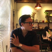 Trung T. Nguyen